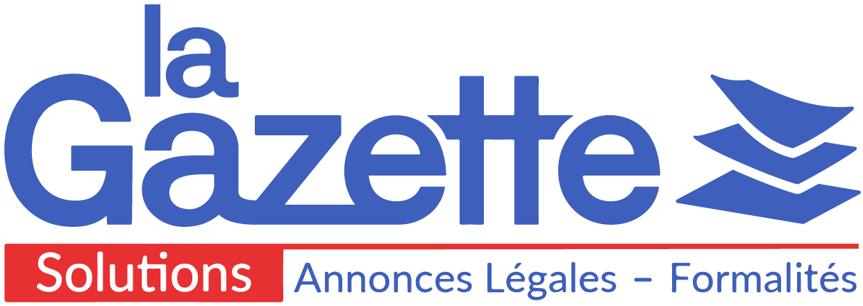 Page d’accueil du Centre d’aide MSB Formalités